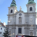advent-Bécs- mariahilfer- -hilfer tp 1
