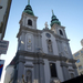 advent-Bécs- mariahilfer- -hilfer tp 18