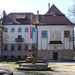 Balassagyarmat - Palóc-múzeum