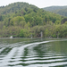 Plitvice - Kozjak-tó 8