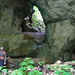 Plitvice barlang 10