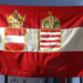 DSC07295-MTTGy monarchia-zászló