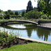 Baden - rosarium park1