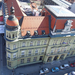 Maribor - Stolna székesegyház tűztoronyból kilátás 6
