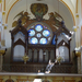 Maribor - zupnijska cerkev Ferences 9