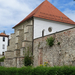 Maribor - zsinagóga 1