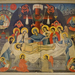 Szentendre - Belgrád -szerb ortodox múzeum 44