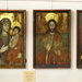 Szentendre - Belgrád -szerb ortodox múzeum 51