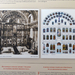 Szentendre - Belgrád -szerb ortodox múzeum 57