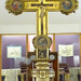 Szentendre - Belgrád -szerb ortodox múzeum 61