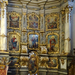 Szentendre - Belgrád -szerb ortodox templom 8