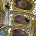 Szentendre - Belgrád -szerb ortodox templom 10