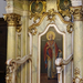Szentendre - Belgrád -szerb ortodox templom 11