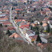 Miskolc - Avas-kilátó panoráma 1