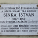 DSC04518-Gyula - sinka