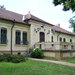 DSC04559-Gyulavári - kastély