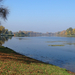 Tiszafüred -Tisza-tó 5