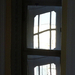 Bp-Széchenyi fürdő - ablak