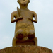 k-archeo-kultusz-szobor1