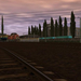 trainz 2010-12-15 01-34-45-21