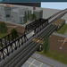 trainz 2011-09-22 11-41-51-56