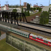 trainz 2011-09-26 02-11-09-61