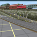 trainz 2011-10-02 22-25-06-27