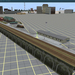 trainz 2011-10-02 22-25-32-68