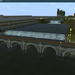 trainz 2011-10-14 03-39-28-00