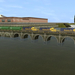 trainz 2011-10-15 17-34-27-64