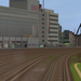 trainz 2012-01-23 06-44-04-95