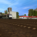 trainz 2012-02-01 16-04-10-58