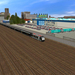 trainz 2012-02-02 22-13-44-19