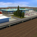 trainz 2012-02-02 22-14-40-23