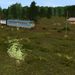 trainz 2012-02-23 16-38-42-35