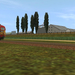 trainz 2012-02-29 20-02-46-70