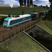 trainz 2012-03-12 02-05-12-75