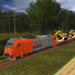 trainz 2012-03-21 20-35-35-62