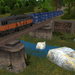 trainz 2012-12-04 03-32-02-75