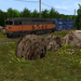 trainz 2012-12-05 12-39-40-32