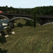 trainz 2012-12-22 03-52-52-61