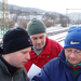 2009.02.14 Tolna I 009