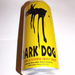 Dark dog 500