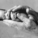 Anne Geddes 6