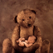 Anne Geddes7