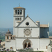 assisi120