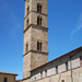 volterra12