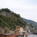 monterosso04