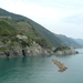 monterosso28