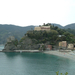 monterosso29